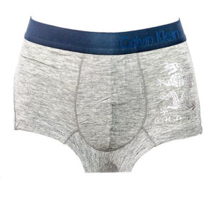 Undergarments
