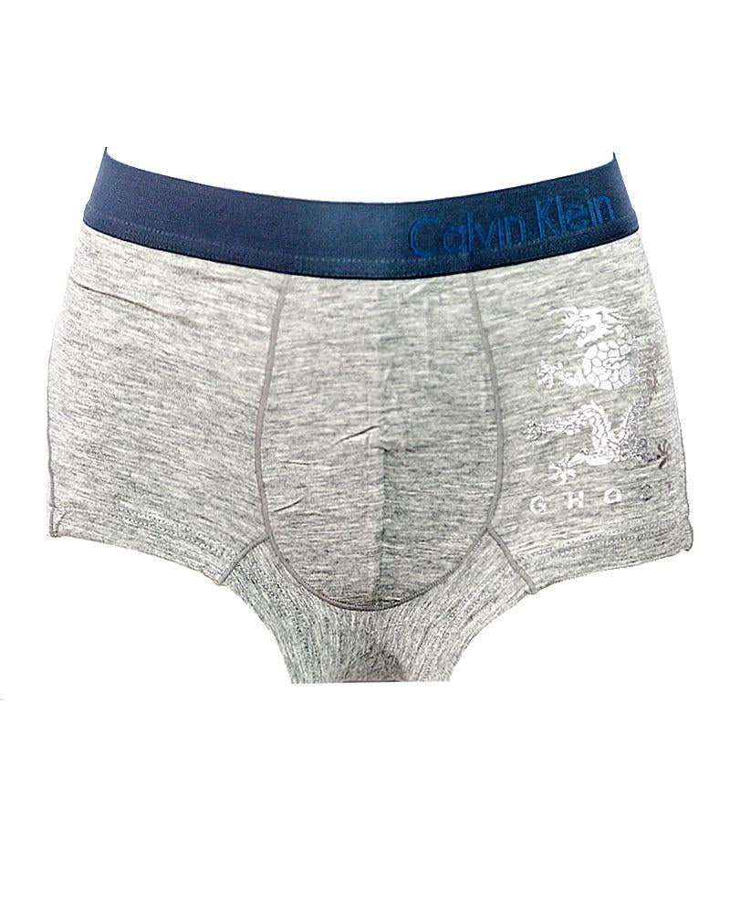 UnderGarments