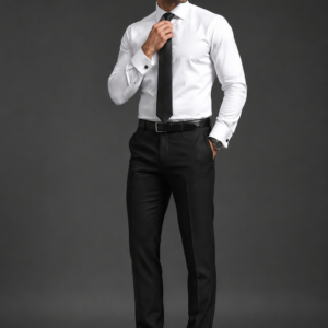 Dress Pants
