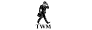 theworkingman.net