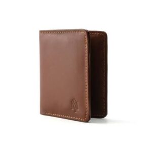 Wallets